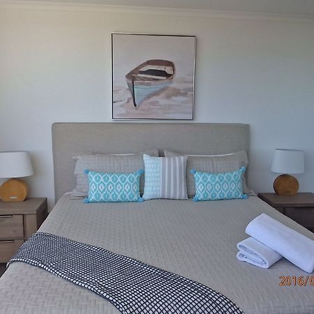Sundancer Holiday Apartments Sunshine Coast Eksteriør bilde